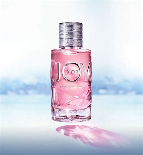 joy dior nocibe|DIOR JOY by Dior ️ achetez en ligne .